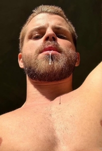 Relax, Reconnect, and Rejuvenate: Professional Gay Massage Services