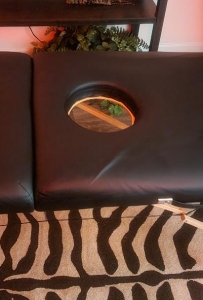 WALNUT CREEK INCALL100% Independent C.M.T - GLORY-HOLE, MIKING TABLE. PROSTATE MASSAGE, NURU &amp; F