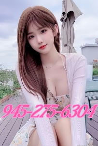 ✅💗945-275-6304✅✅✅💗💗100% Beauty✅✅💗new beautiful girl sweet 🟧💗GRAND OPENING💗💗✅✅✅💗