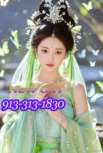 🔥913-313-1830✅✅✅new **y charming girls🔥💋❤️hot body magic touch✅✅✅men’s top choice🔥💋❤️clean pure nice friendly✅