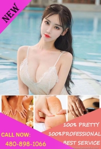 💚💚🔴🔴New Girl 💚💚🔴🔴best Massage 💚💚🔴🔴💚💚🔴🔴 Dragon 7 Massage