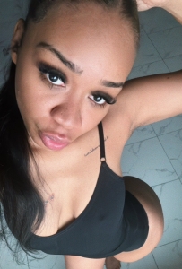 I AM A LICENSED MASSEUSE. +1 (480) 876-5643. I OFFER A FULL SENSUAL BODY MASSAGE AND ** MASSAGE