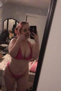 [f4m] I'm down to ** or facetime and **ting hmu on telegram :; @jan_le59