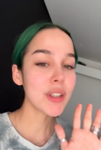 I’m …Available for outcall and incall fetish friendly
