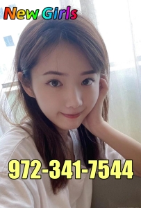 💙💖Best Service🧡🤍💙💖972-341-7544🧡🤍💙💖💙Best Massage🧡🤍💙💖🤍💙🤍💙