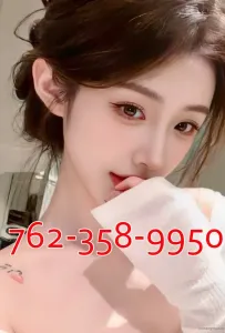 🔴🔴🐳🐳762-358-9950🔴🐳🐳🔴sweet and **y girl 🔴🐳🐳🔴new arrived🔴🔴🐳🐳best feelings for you🔴🔴🔴🔴🔴