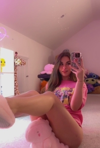 HMU FOR PREMIUM MASSAGE EXPERIENCE 🥰❤️✅