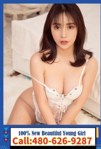 🍒🍒🍒🍒480-626-9287🍒🐠🍒🍒🍒🍒🍒B2B★🍒🐠🐳🍒**Y🍒🐳🐠New Asian Girls🍒🍒🍒🍒🍒