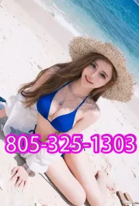 🌈💖805-325-1303🌈💖💜new beautiful girls💎💎💎**y body & amazing skill🌈💖💜best choice💎💎💎friendly&cute🌈💖💜