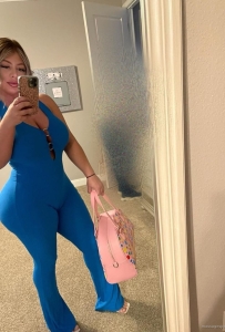 **y Italian women 🥰❤️‍🩹😘💕💋🥰