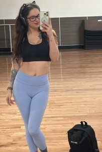 AVAILABLE TO MEET UP NOW 🥰 LICENSED AND DISCREET MASSAGE THERAPIST💯LEGIT