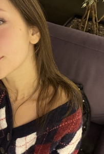 🥰🥰I offer all kinds of massages 💆‍♀️ 💆‍♂️