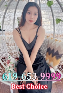 💜💘619-653-9999💝💜💘💜New beautiful Asian girl💝💜💘💜💝best feelings for you💜💘💜
