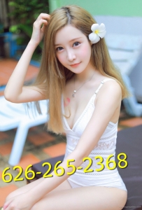 💋👅💋👅💋👅new asian girls💋👅💋👅💋Call me Now💋👅💋👅💋626-265-2368💋👅💋👅💋👅💋👅💋