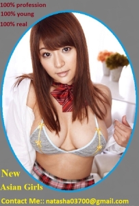 ⬛╔═𝓐�SIAN SPA ⬛☀⬛VIP TOP SERVICE⬛☀⬛🅽🅴🆆𝓐�𝓼�𝓲�𝓪�𝓷�🅶🅸🆁🅻🆂 𝓐�vailable Here═╗⬛