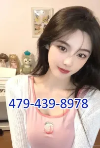 💖 new girls💛💚💖479-439-8978💛💚💖sweet smile and warm service💖💚💛best in town💛💚💖clean and tidy room💛💚💖call now💖💚💛