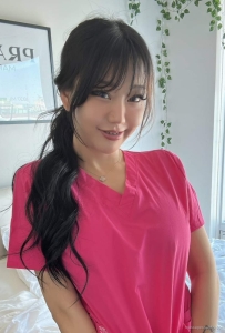 Text +1 (571) 605-9094 to Relax, Unwind &amp; Enjoy Nuru/Full-Body Massage Available Now! ❤️✨
