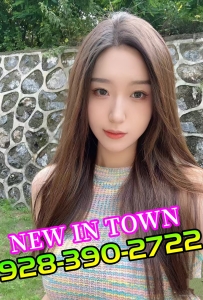 🍎💚💚💚🍎New Asian Girl💋💋928-390-2722💋💚💚💚💋Sweet Girl🟧🟨🟥Grand Opening🍎💚💚💚🍎
