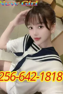 DREAMS MASSAGE🍓💦🍓256-642-1818🍒💦🍒Grand opening🍓💦🍓Best Massage🍒💦🍒 Best Choice🍒💦🍒