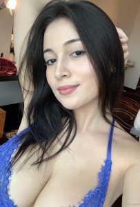 I'm ready to ** you down, Always available for ***service. breast**,Nuru Massage, Head and doggy