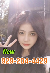 💥🍅💘🌸🌸🍓929-204-4429🍅🍅🌸💘🌸100% new Asian girl🍅🍅💘💘🌸🍓Grand Opening🍅🍅💘🌸💘