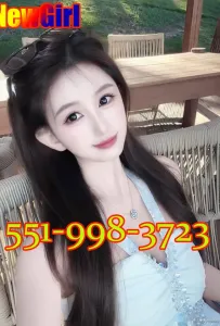 ❤️551-998-3723🟪❤️🟪new girls🟪🟪❤️🟪🟪superb service🟪❤️🟪🟪5 star massage🟪❤️🟪🟪clean room🟪❤️🟪call me🟪