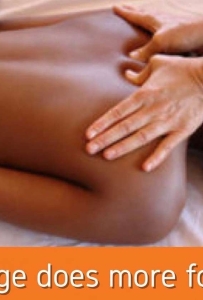 HMU for best massage/bodyrub on Text 530-429-5516 Telegram:@Angle6633  WhatsApp: 862-370-1327