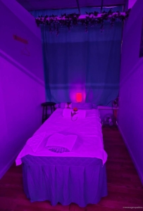 ✨Grand Re-Opening✨💎New Girls💎✨You Must try this Chinatown Massage❤️