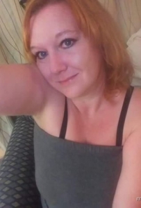 💕💕💕 I am 51 years💕💕💕Bliss💕💞💕 Body💕💞💕Rub💕💕💕