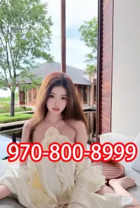 🔥All New **y Sweet Young Girls🔥🔥🔥970-800-8999🔥🔥🔥100% Young & Beautyful🔥🔥🔥100% Amazing girls🔥🔥🔥Super Beautiful🔥