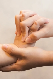 PROFESSIONAL nuru,yoni,swediesh hotstone deep tissue and all type with happy ending 😍💕🥰, PAYMENT
