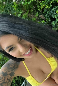 I am offering body massage sessions… ** meetup ** 🤩 💋💋❤️with me, which are currently available