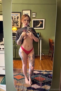 Indulge in a sensual and unforgettable massage experience… I’m ready to take all of you in me 🫠