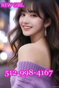 ✨512-998-4167⭐❤️⭐best in town⭐❤️⭐good service⭐❤️⭐very clean room⭐❤️⭐young pretty friendly⭐❤️⭐