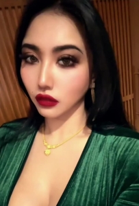 ✅✅⭐✅✅✅⭐✅SpA NeW Asian **y Body⭐✅‍FuLL-BoDy-MAssAGe⭐✅NURU⭐✅Massage/Spa✅⭐✅✅⭐✅✅