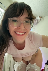 EXPERIENCE ULTIMATE RELAXATION AVAILABLE NOW😝💕🍆
