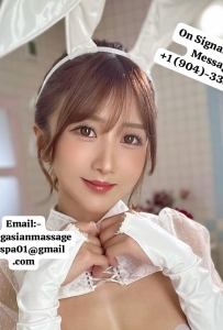 🌸💓💦💦Lijiang Asian Massage And Spa  💦💦   ☀🌸+1 (904) 335-7459  VIP Top Services💓💓☀ 🔥🍒 Be