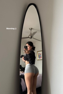 Jazmine-Where Stress Ends and Pleasure Begins. Soft Skin,Wicked Curves, Touch That Leaves you hooked