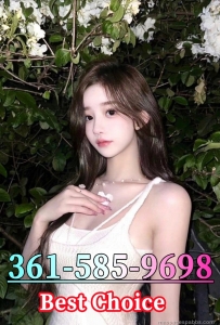 💗💗✅💗💗361-585-9698💗💗✅✅We are Smile 💗💗New Girls💕💕✅✅Grand Opening💗💗✅