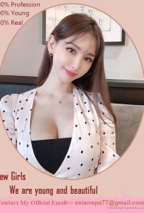 🔥💐💋Asian Massage SPA💐New Girl Available❤️❤️I'm Your Girl Today💐Unique massage techniques💋💐🔥