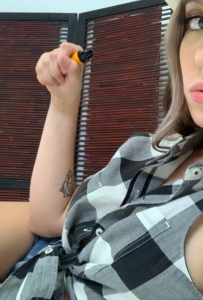 Down to ** pussy horny asf: 7869414072