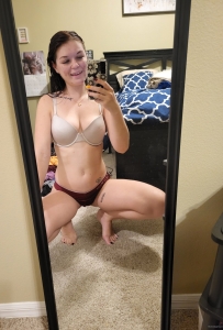 Hello, I'm JILLIAN and I have special skills👅🥰❤️😘🍆I'm here to listen to you and provide you with