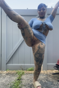 HORNY SPEICAL GiRl👅Get Ready For All service📞Incall/Outcall🚗car call🍎I sell videos