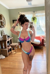 I’m available for body works massage blowjob oral 💋💯🥵🥵 HMU text me on Snapchat: deyveeedwalex