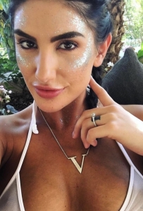 💖💖100% Professional Italian **y woman💖💛💖 IN or OUTCALL💛💖Full Body Massage💛 +1 (413) 346 316