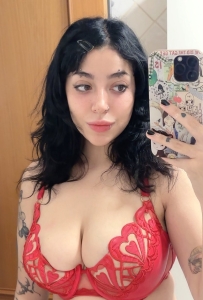 HI ME FOR GOOD SATISFACTION +1 (717) 494-2611) 🌺 I WILL SATISFY &amp; MAKE U CUM