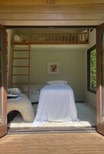 Experience Exotic Full-Body Connection – Melt into Me
