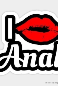 🎇💋⎞⎞♋🍌 Let’s play Tonight Anyone Want to Play With My **y Pussy 🍌♋⎛⎛💋🎇