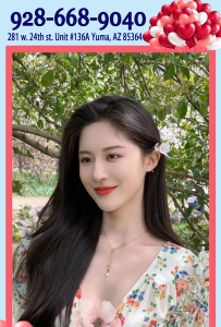 🟧🟨🟥🟧🟨928-668-9040🟥🟥🟪🟥🟥🟥🟪young pretty girl🟧🟨🟧🟨🟥🟥🟪🟥🟥🟪100% new &amp; young🟧🟨🟥