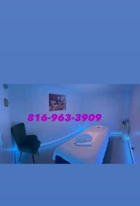 🚺💦816-963-3909🌿🌸100% new &amp; pretty girl🎀🚺Grand opening🚺cash payment🚺🌿